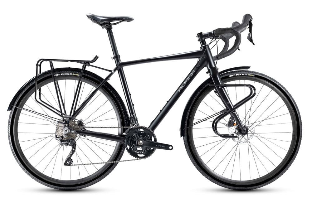 Velo-gravel-Gitane-G-wilo-Alpina-1-GRX400-Adventure-1.jpg