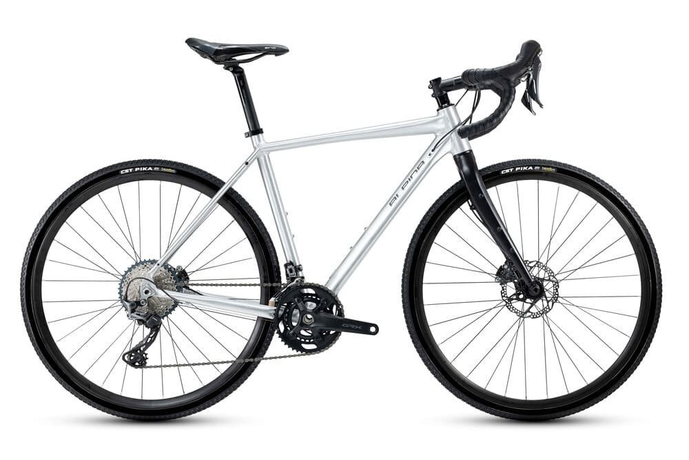 Velo-gravel-Gitane-G-wilo-Alpina-2-GRX400-1.jpg