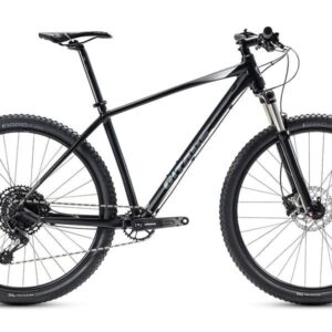 Vélo gravel Gitane Kobalt SX12 DISC – Image 1