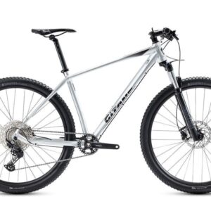Vélo gravel Gitane Kobalt deore 1X12 Disc – Image 1
