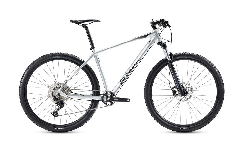Velo-gravel-Gitane-Kobalt-deore-1X12-Disc-1.jpg
