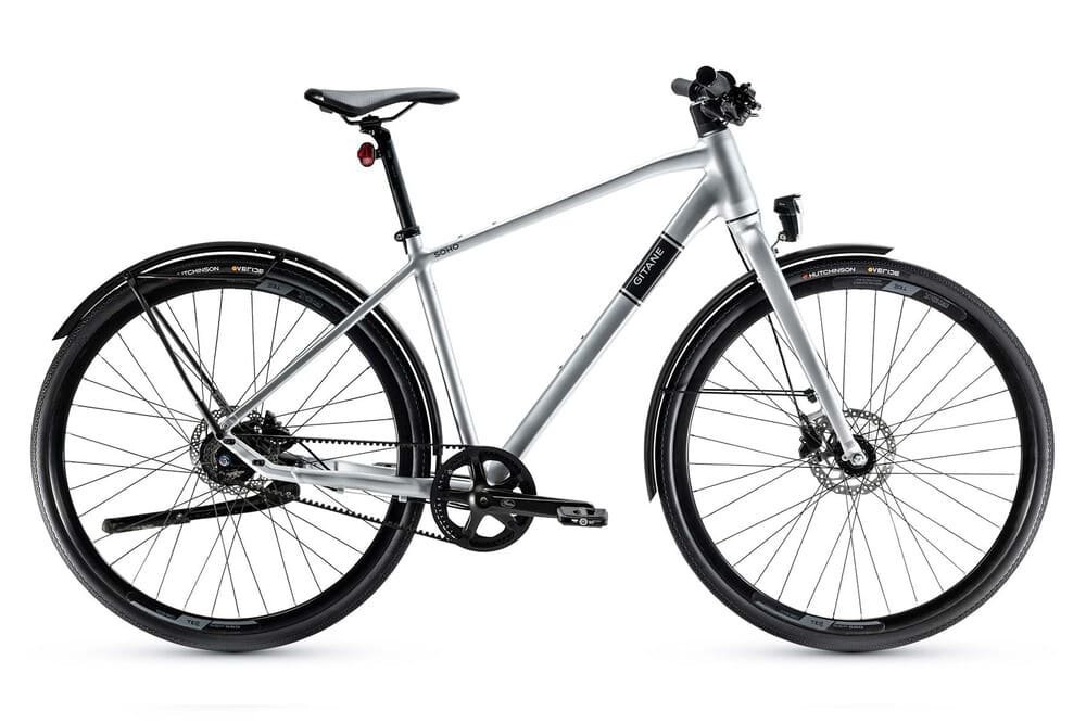 Velo-gravel-Gitane-SOHO-1-1.jpg
