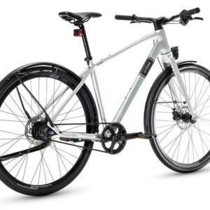 Vélo Trekking Gitane SOHO 1 – Image 3