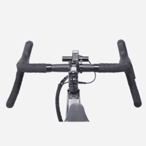 Vélo gravel adulte Nakamura E-GRAVEL – Image 5