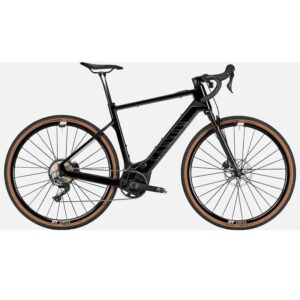 Vélo gravel électrique Canyon Grizl:ON CF 7 – Image 7