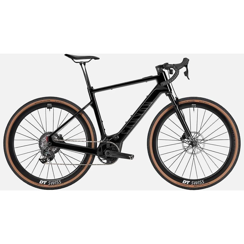 Velo-gravel-electrique-Canyon-Grizl-ON-CF-9-.jpg