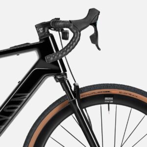 Vélo gravel électrique Canyon Grizl:ON CF 9 – Image 4