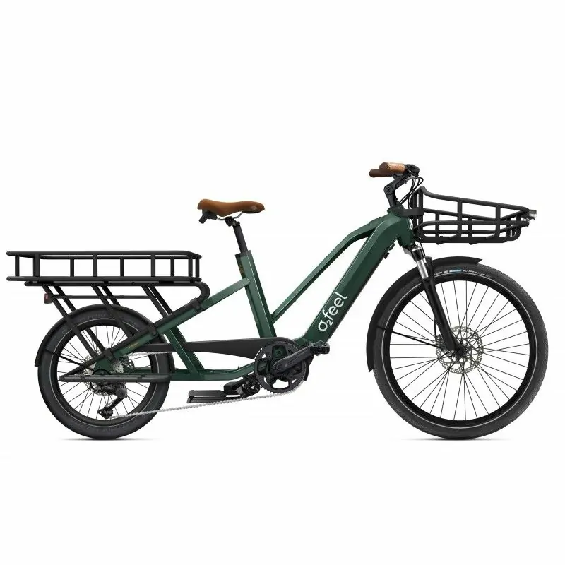 Velo-longtail-electrique-O2feel-Equo-4.1-1.webp