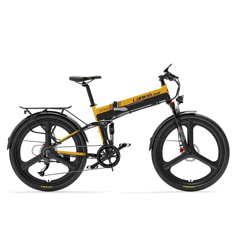 Velo-pliant-electrique-Lankeleisi-XT750-Sports-8.jpeg