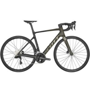 Vélo route électrique Scott addict rc eride 20 – Image 1