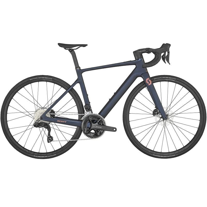 Velo-route-electrique-Scott-contessa-addict-rc-eride-15-eu-1.jpg