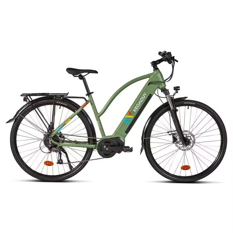 Velo-tout-chemin-electrique-NEOMOUV-RAIPON-2-6.jpg