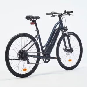 Vélo tout chemin électrique Riverside 100 E – Image 5