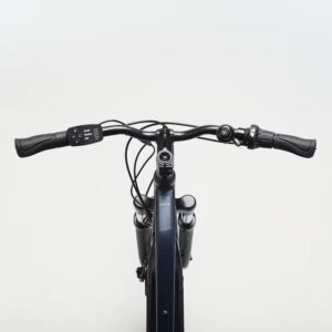 Vélo tout chemin électrique Riverside 100 E – Image 8