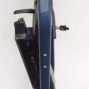 Vélo tout chemin électrique Riverside 100 E – Image 11