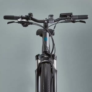 Vélo tout chemin électrique Riverside 500 E – Image 7