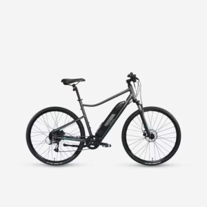 Vélo tout chemin électrique Riverside 500 E – Image 2