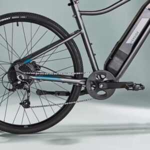 Vélo tout chemin électrique Riverside 500 E – Image 5