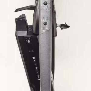 Vélo tout chemin électrique Riverside 520 E – Image 11