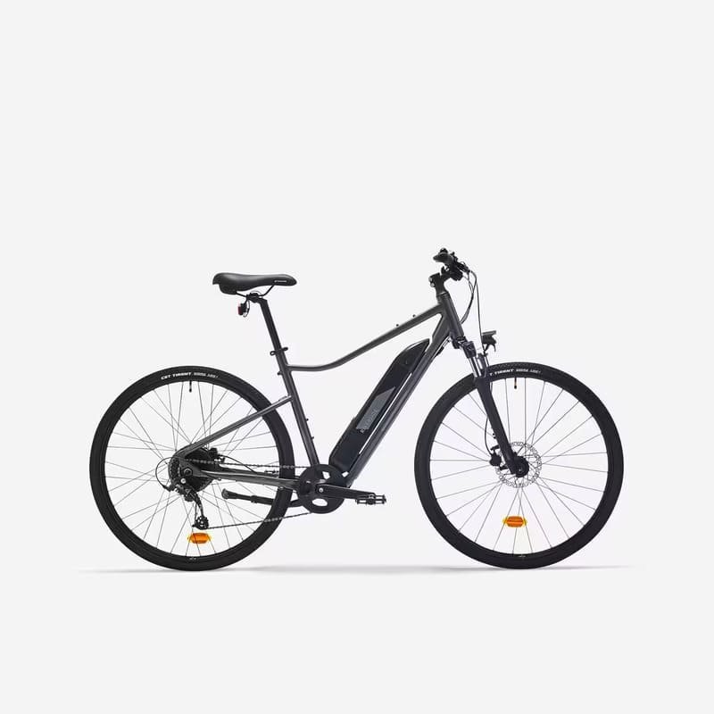 Velo-tout-chemin-electrique-Riverside-520-E-11.jpg