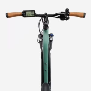 Vélo tout chemin électrique Riverside 520 E – Image 16