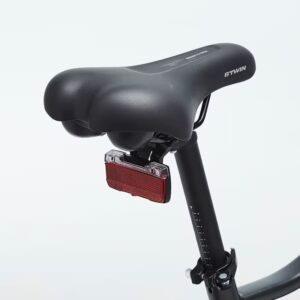 Vélo tout chemin électrique Riverside 520 E – Image 2
