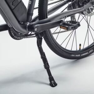 Vélo tout chemin électrique Riverside 520 E – Image 7