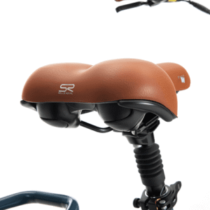 Vélo ville électrique Beaufort Babett – Image 10