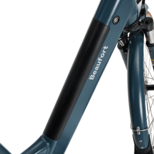 Vélo ville électrique Beaufort Babett – Image 3