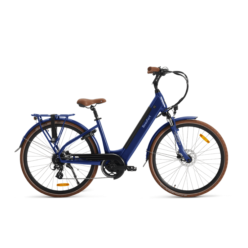 Velo-ville-electrique-Beaufort-Babett.png