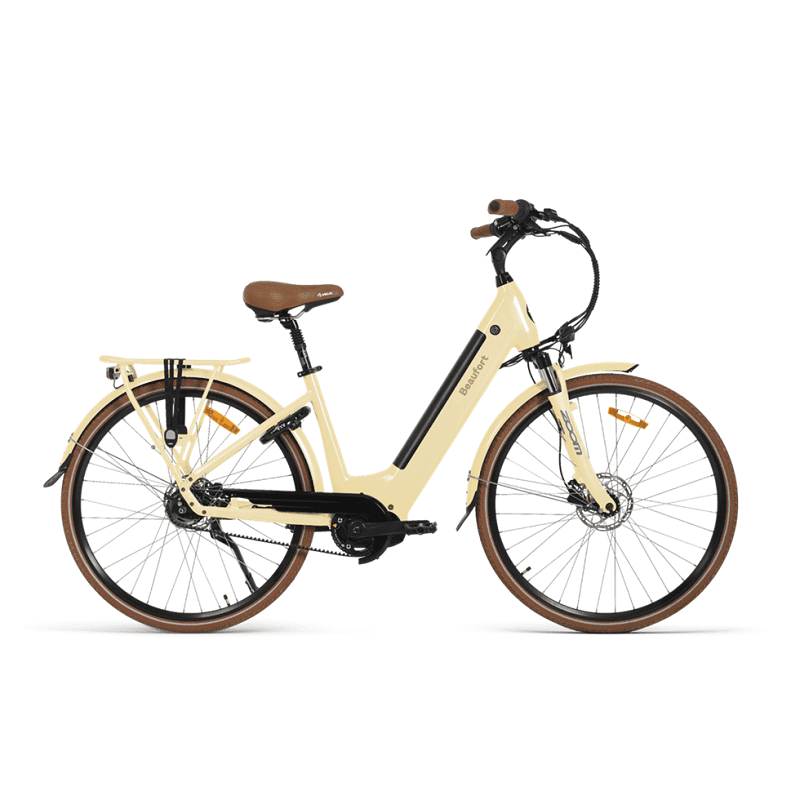 Velo-ville-electrique-Beaufort-Bay.png