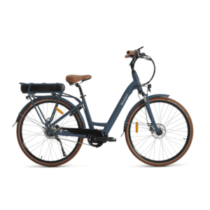 Vélo ville électrique Beaufort Bo – Image 6