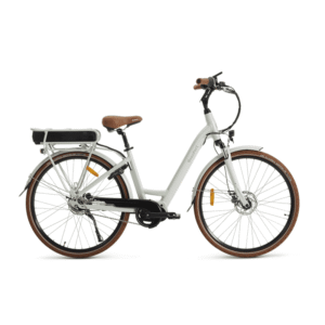 Vélo ville électrique Beaufort Bo – Image 1