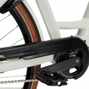Vélo ville électrique Beaufort Bo – Image 13