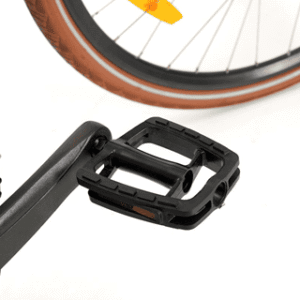 Vélo ville électrique Beaufort Bo – Image 12