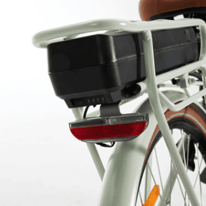 Vélo ville électrique Beaufort Bo – Image 9