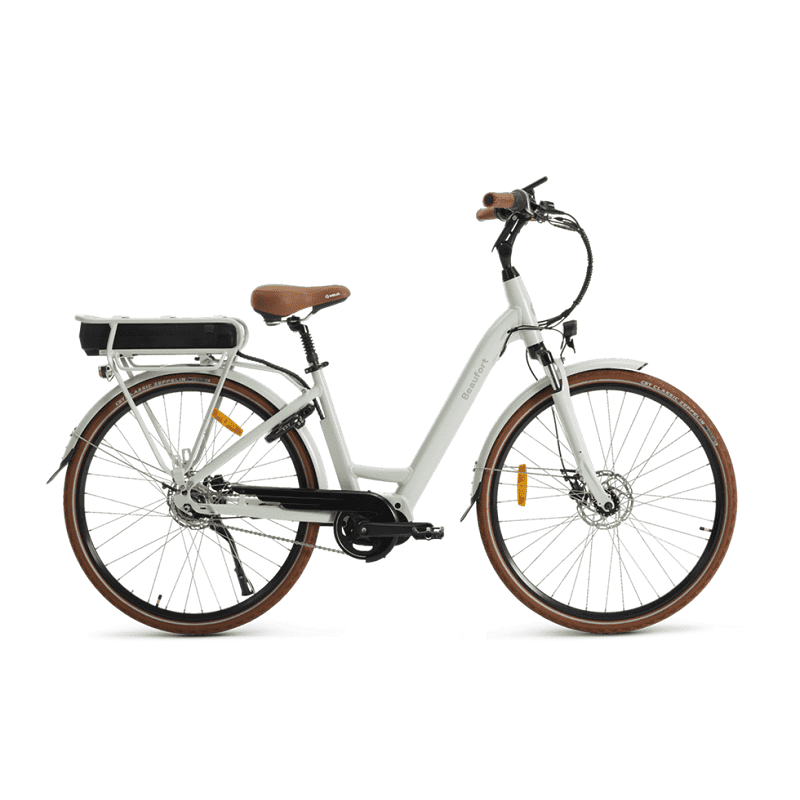 Velo-ville-electrique-Beaufort-Bo.png
