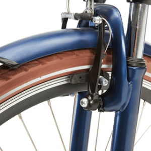 Vélo ville électrique Beaufort Bonnie – Image 7