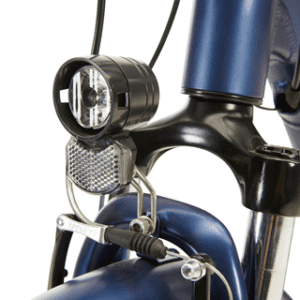 Vélo ville électrique Beaufort Bonnie – Image 6