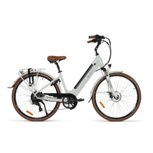 Vélo ville électrique Beaufort Britt – Image 9
