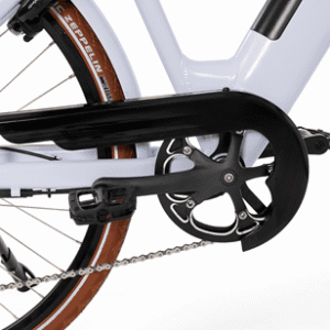 Vélo ville électrique Beaufort Britt – Image 4