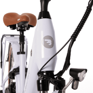 Vélo ville électrique Beaufort Britt – Image 3