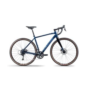 Vélo gravel Lapierre Crosshill 2.0 2024 – Image 1