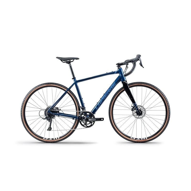 Velos-de-Route-Lapierre-Crosshill-2.0-.jpg