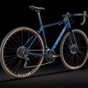 Vélo gravel Lapierre Crosshill 2.0 2024 – Image 3