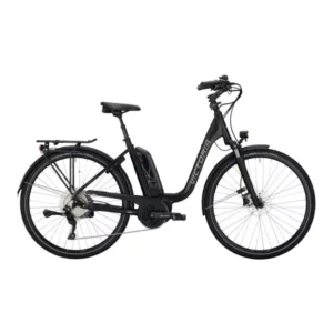 Victoria e-Trekking 8.8 2022 – Image 1