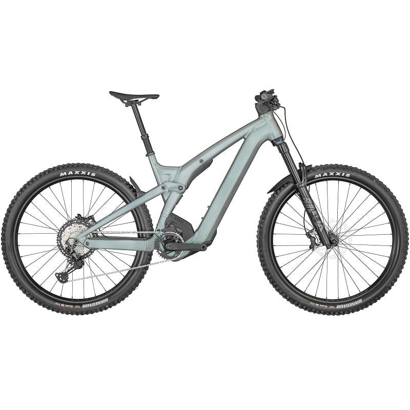 Vtt-electrique-Scott-patron-eride-910-1.jpg