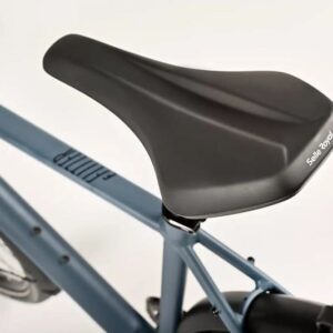 Winora E-Flitzer – Image 6