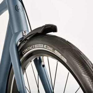 Winora E-Flitzer – Image 5