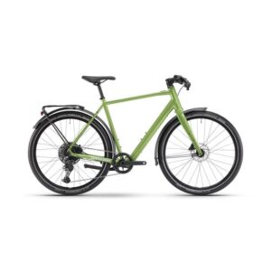 Winora E-Flitzer – Image 1